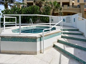 2494 S Ocean Blvd F, Boca Raton FL 33432