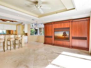 2494 S Ocean Blvd F, Boca Raton FL 33432