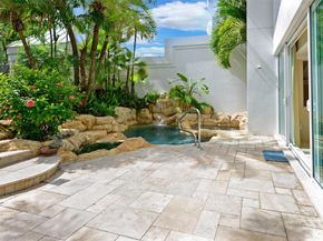 2494 S Ocean Blvd F, Boca Raton FL 33432