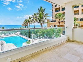 2494 S Ocean Blvd F, Boca Raton FL 33432