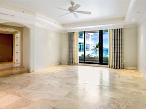 2494 S Ocean Blvd F, Boca Raton FL 33432