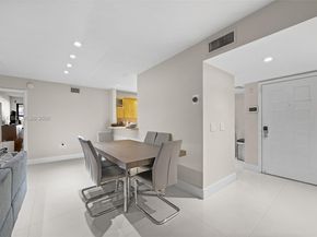 20310 NE 3rd Court 2, Miami FL 33179