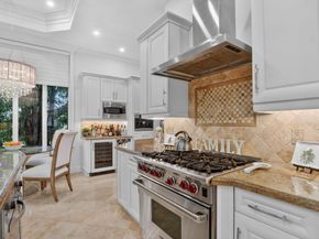 33 SE Olive Way, Boca Raton FL 33432