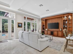 33 SE Olive Way, Boca Raton FL 33432