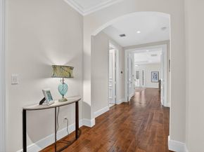 33 SE Olive Way, Boca Raton FL 33432