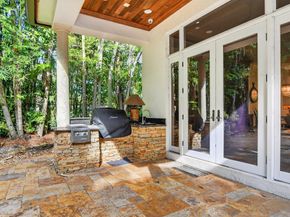 33 SE Olive Way, Boca Raton FL 33432