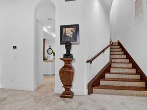 33 SE Olive Way, Boca Raton FL 33432