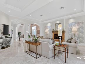 33 SE Olive Way, Boca Raton FL 33432