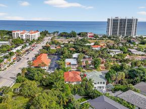 33 SE Olive Way, Boca Raton FL 33432