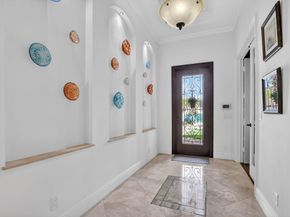 33 SE Olive Way, Boca Raton FL 33432