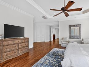 33 SE Olive Way, Boca Raton FL 33432