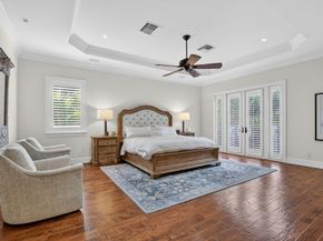 33 SE Olive Way, Boca Raton FL 33432