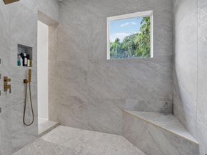 33 SE Olive Way, Boca Raton FL 33432