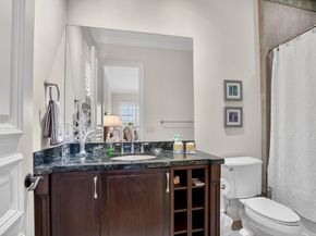 33 SE Olive Way, Boca Raton FL 33432