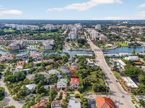 33 SE Olive Way, Boca Raton FL 33432