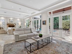 33 SE Olive Way, Boca Raton FL 33432