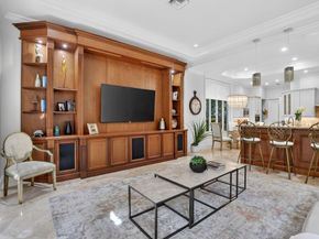 33 SE Olive Way, Boca Raton FL 33432