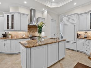 33 SE Olive Way, Boca Raton FL 33432