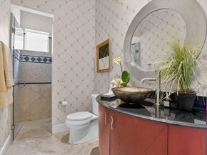 33 SE Olive Way, Boca Raton FL 33432