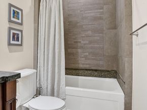 33 SE Olive Way, Boca Raton FL 33432