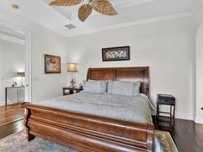 33 SE Olive Way, Boca Raton FL 33432