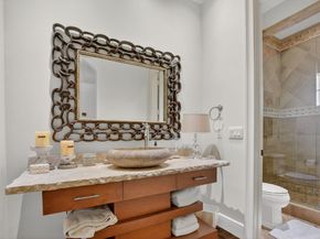 33 SE Olive Way, Boca Raton FL 33432