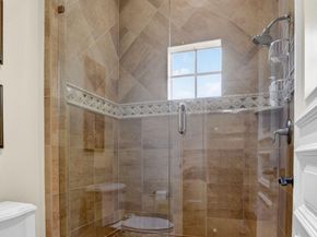 33 SE Olive Way, Boca Raton FL 33432