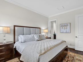 33 SE Olive Way, Boca Raton FL 33432