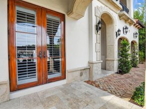 33 SE Olive Way, Boca Raton FL 33432