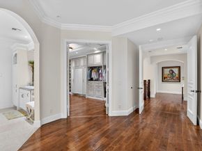 33 SE Olive Way, Boca Raton FL 33432