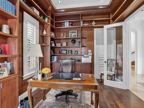 33 SE Olive Way, Boca Raton FL 33432