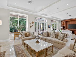 33 SE Olive Way, Boca Raton FL 33432