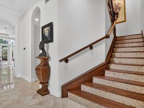 33 SE Olive Way, Boca Raton FL 33432