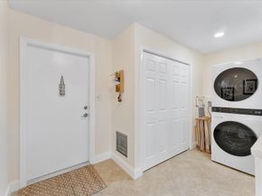 2870 NE 14th Street Cswy 208c, Pompano Beach FL 33062