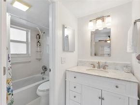 2870 NE 14th Street Cswy 208c, Pompano Beach FL 33062