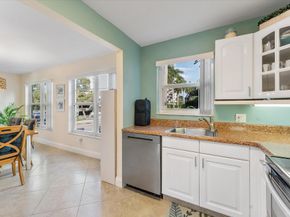 2870 NE 14th Street Cswy 208c, Pompano Beach FL 33062