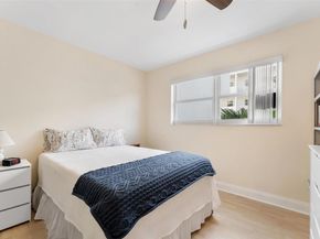 2870 NE 14th Street Cswy 208c, Pompano Beach FL 33062