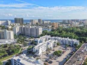 2870 NE 14th Street Cswy 208c, Pompano Beach FL 33062