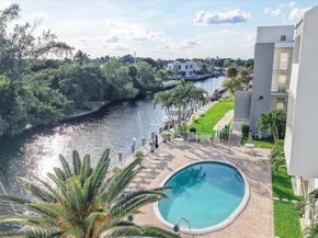 2870 NE 14th Street Cswy 208c, Pompano Beach FL 33062