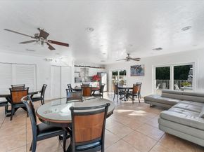 2870 NE 14th Street Cswy 208c, Pompano Beach FL 33062