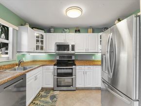 2870 NE 14th Street Cswy 208c, Pompano Beach FL 33062