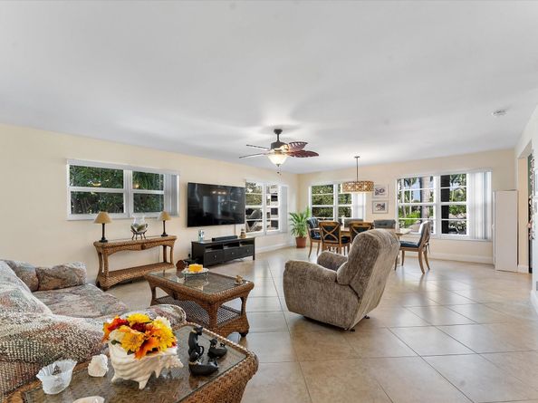 2870 NE 14th Street Cswy 208c, Pompano Beach FL 33062