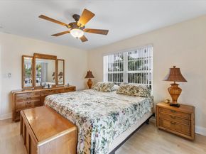 2870 NE 14th Street Cswy 208c, Pompano Beach FL 33062