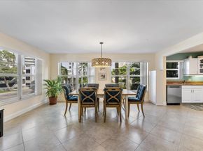 2870 NE 14th Street Cswy 208c, Pompano Beach FL 33062