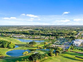 10571 Boca Woods Lane, Boca Raton FL 33428