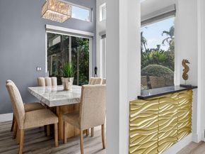 6584 Hampton Cir, Boca Raton FL 33496