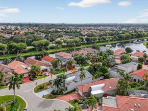 6584 Hampton Cir, Boca Raton FL 33496
