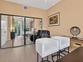 6584 Hampton Cir, Boca Raton FL 33496