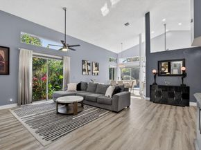 6584 Hampton Cir, Boca Raton FL 33496