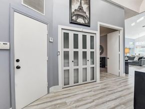 6584 Hampton Cir, Boca Raton FL 33496